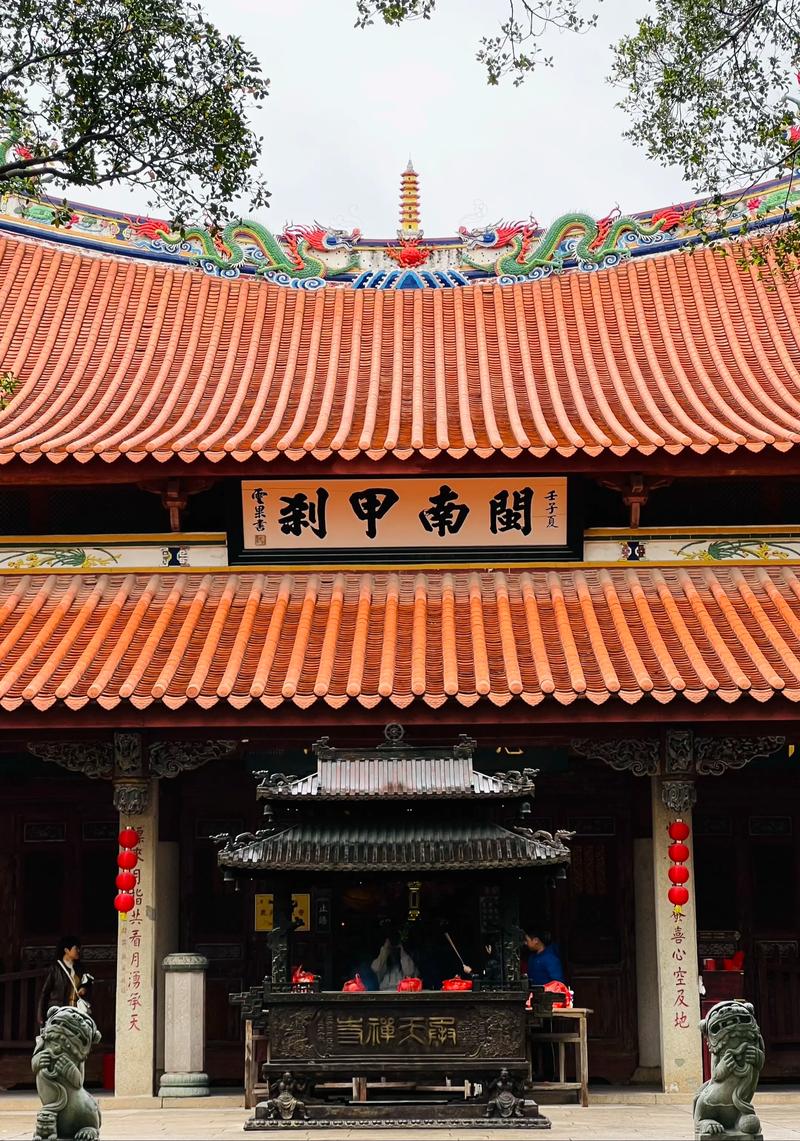 南安批发