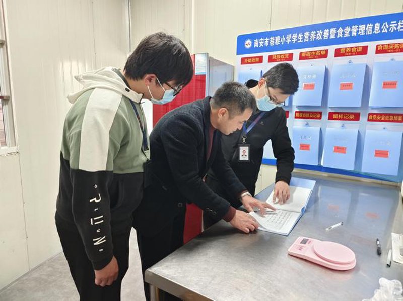 城环商贸与城市生活紧密相连
